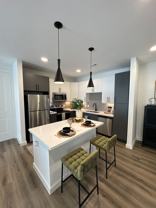 1500 Old Decatur Rd #2305 - Photo 1 of 1