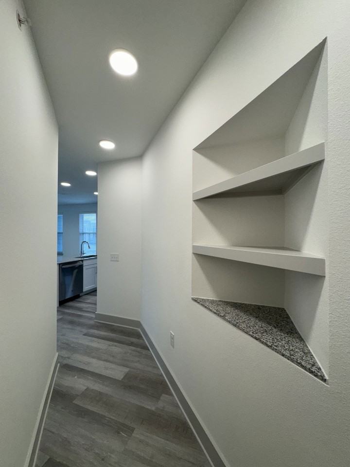 5436 Huffines Blvd #9306