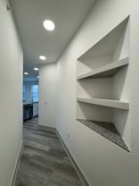 5436 Huffines Blvd #9306 - Photo 1 of 1