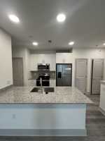 featured image of 5436 Huffines Blvd #3202