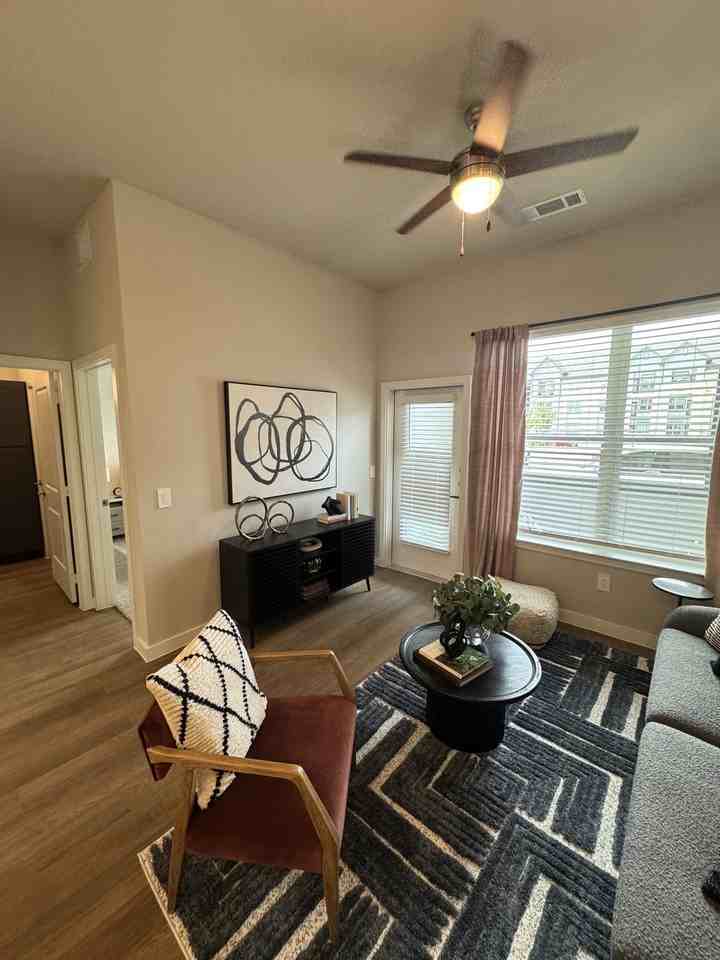 1123 S Business 289 #414 - Photo 4 of 8