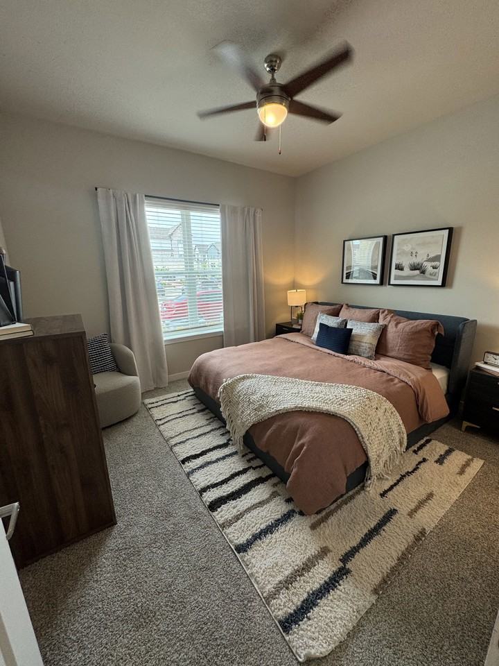 1123 S Business 289 #414 - Photo 6 of 8