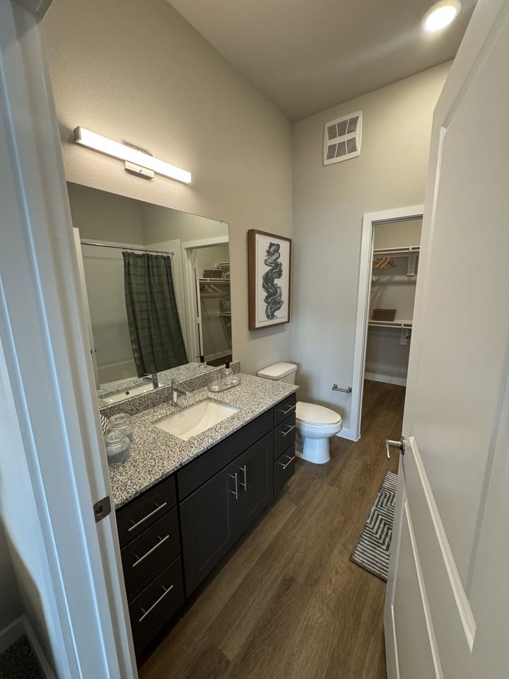 1123 S Business 289 #414 - Photo 7 of 8