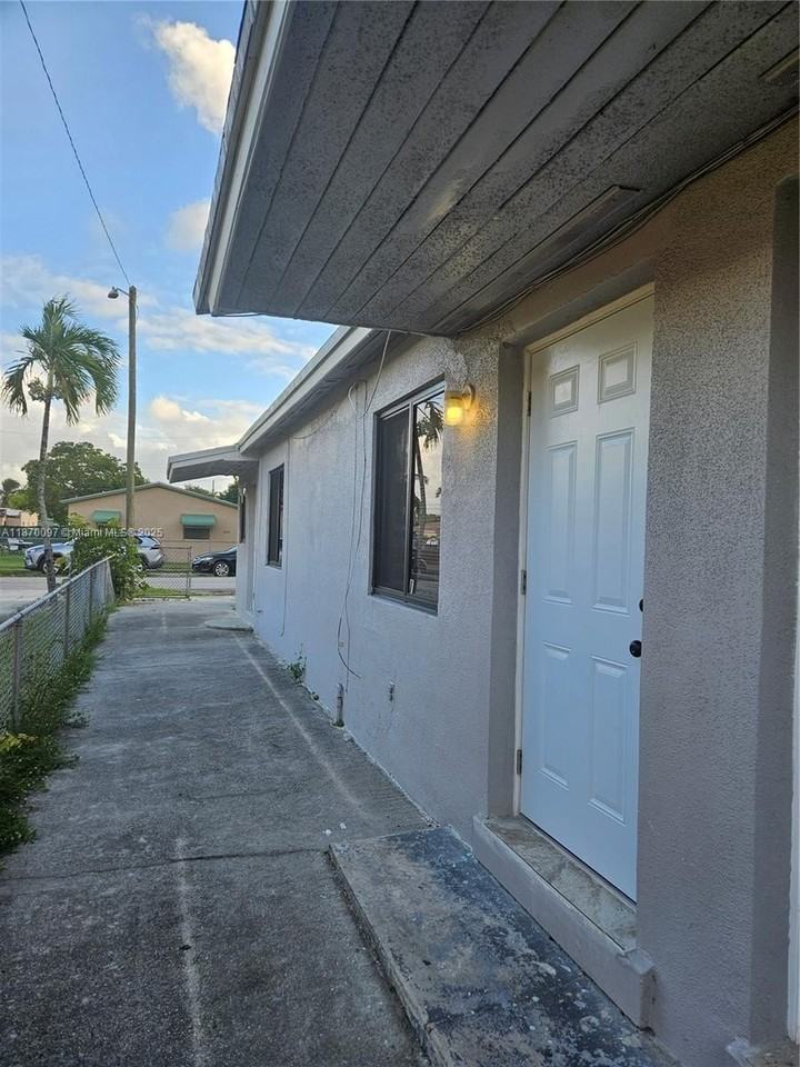 2245 Freedom Street #2 - Photo 2 of 14