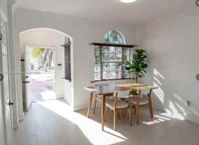 4959 Sw 135th Way #4959 - Photo 1 of 1