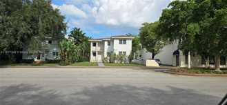 3915 Ponce De Leon Blvd #L2 - Photo 1 of 1
