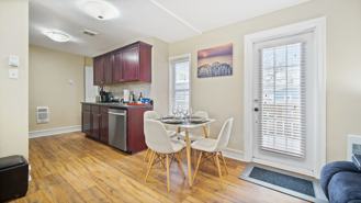 35 Henry St #1 - Photo 1 of 1