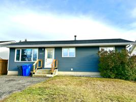 featured image of 8815 78a St #F188