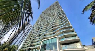 460 Ne 28th St #3004 - Photo 1 of 1