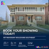 featured image of 407 Mahogany Blvd Se