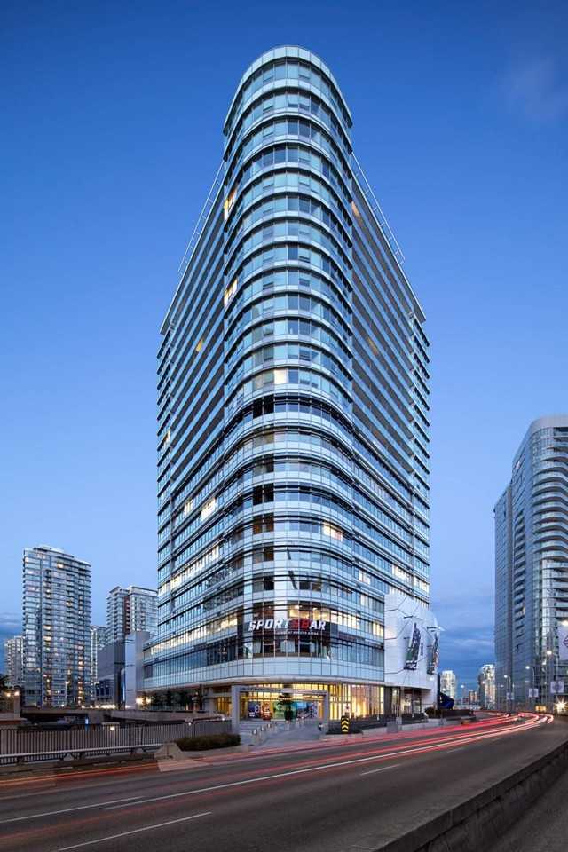 97 Georgia St W - Photo 2 of 10