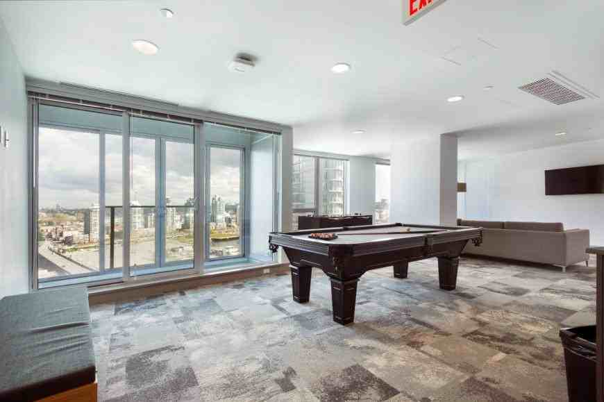 97 Georgia St W - Photo 5 of 10