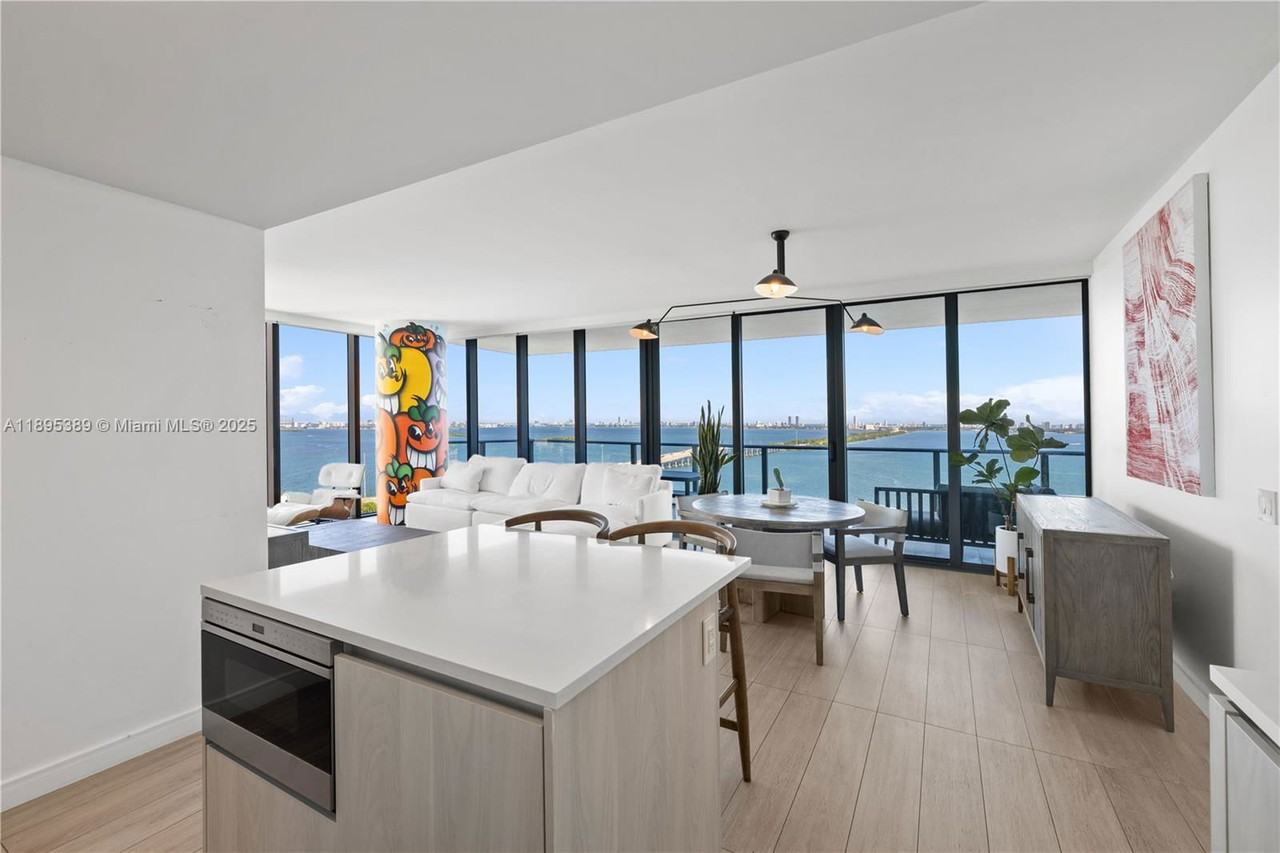 3131 Ne 7th Ave #2206 - Photo 6 of 8