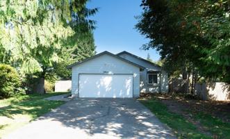 featured image of 19814 Se 263rd Pl