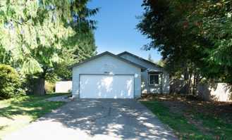 19814 Se 263rd Pl - Photo 1 of 1