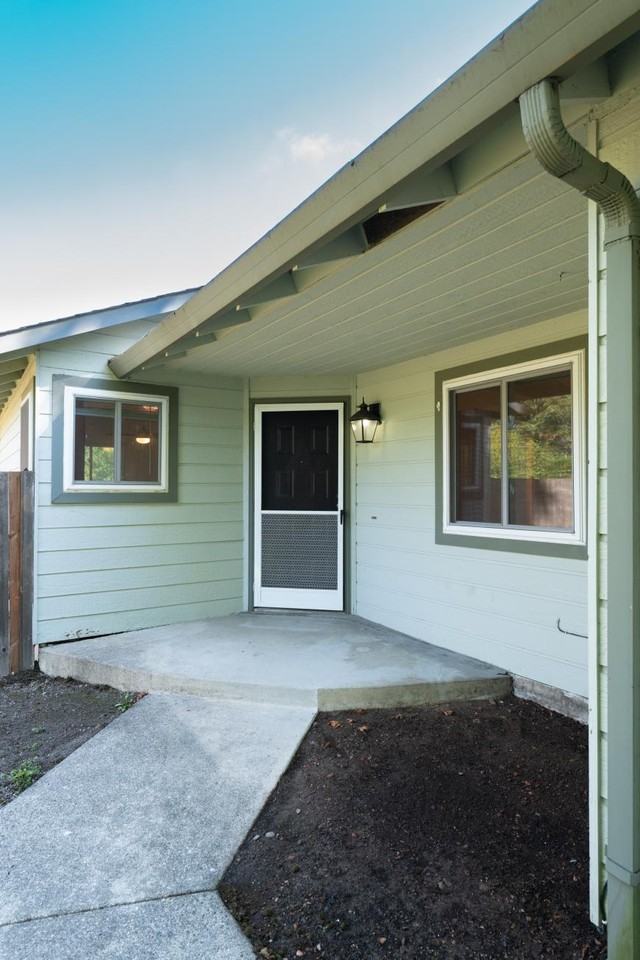 19814 Se 263rd Pl - Photo 2 of 10