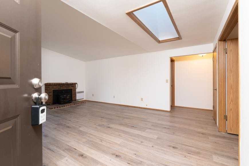 19814 Se 263rd Pl - Photo 3 of 10