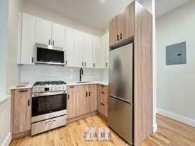 735 Rogers Ave - Photo 1 of 1