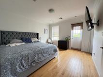 157 19th St - Photo 1 of 1