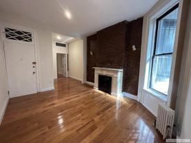 419 W 44th St - Photo 1 of 1
