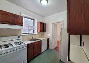 21432 43rd Ave - Photo 1 of 1