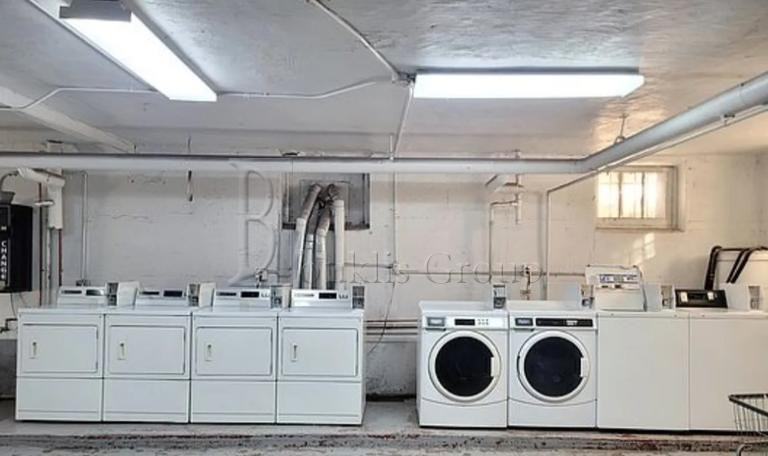 21432 43rd Ave - Photo 7 of 9