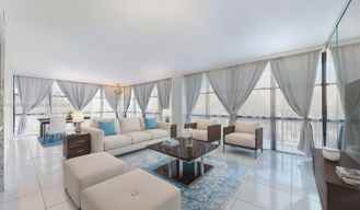 1000 Parkview Dr #431 - Photo 1 of 1