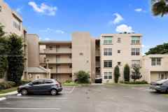 9491 Evergreen Pl #207 - Photo 1 of 1