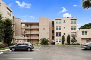 9491 Evergreen Pl #207 - Photo 1 of 1