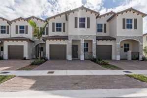 featured image of 2510 Southeast 29th Street