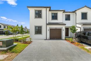 18920 Sw 344th Ter - Photo 1 of 1