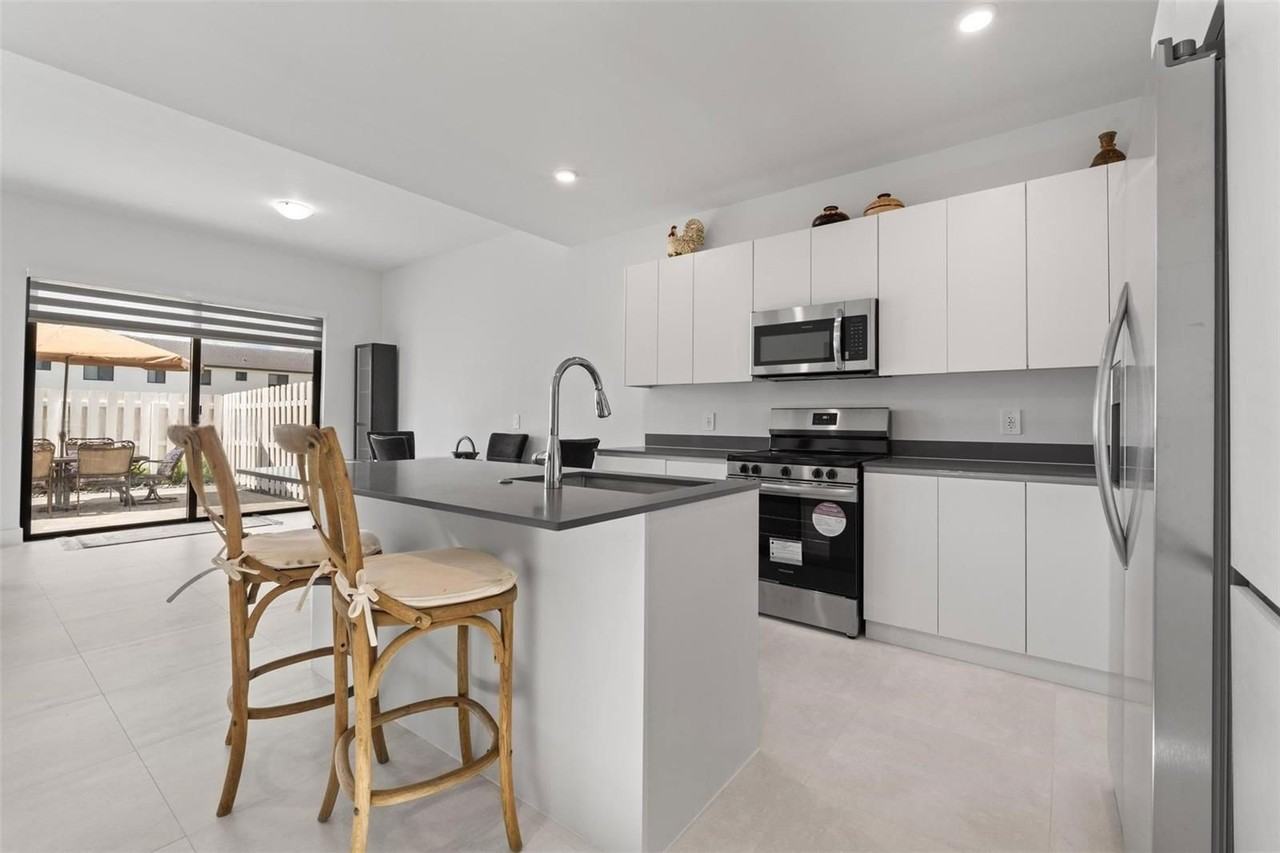 18920 Sw 344th Ter - Photo 5 of 8