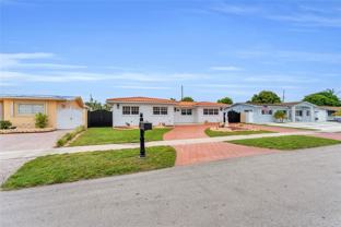 11110 Nw 61st Ave - Photo 1 of 1
