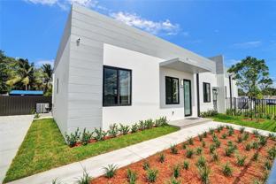 5145 E 3rd Ave - Photo 1 of 1