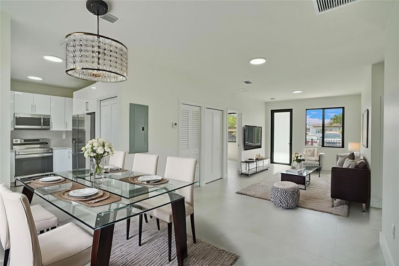 5145 E 3rd Ave - Photo 4 of 8