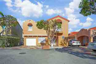 46 Nw 85th Ct - Photo 1 of 1