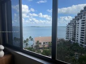 540 Brickell Key Dr #1205 - Photo 1 of 1