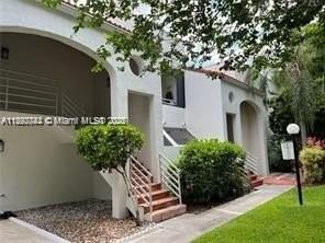 3564 Magellan Circle #217-1