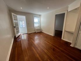 4142 47th St - Photo 1 of 1