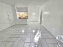 18875 Northwest 62nd Avenue #202 - Photo 1 of 1