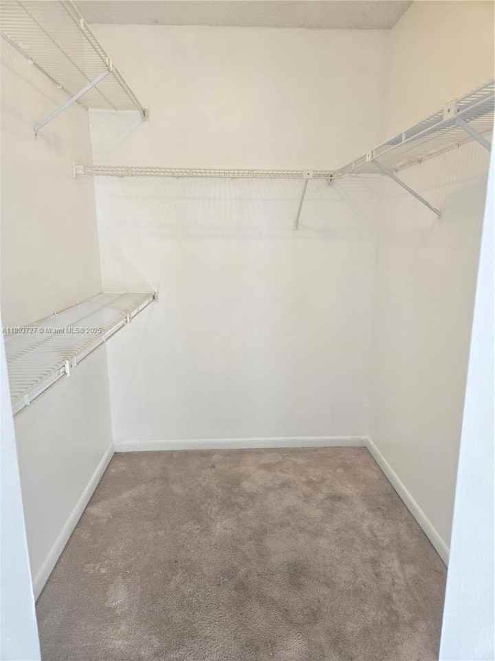 18875 Nw 62nd Ave #202 - Photo 7 of 14