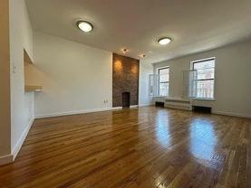 1795 Lexington Ave - Photo 1 of 1