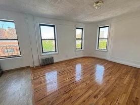 456 E 149th St - Photo 1 of 1