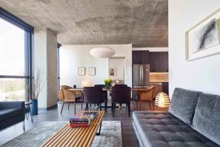 180 N Ada St - Photo 1 of 1