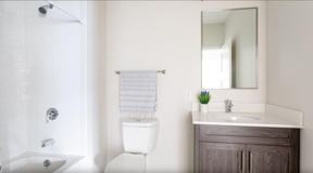 1 Marys Way - Photo 1 of 1