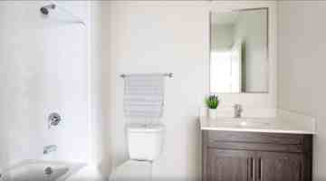 featured image of 1 Marys Way