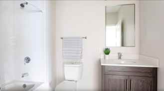 1 Marys Way - Photo 1 of 1