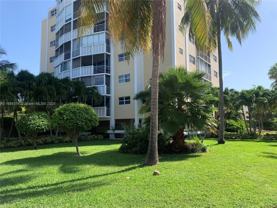 555 Crandon Blvd #53 - Photo 1 of 1