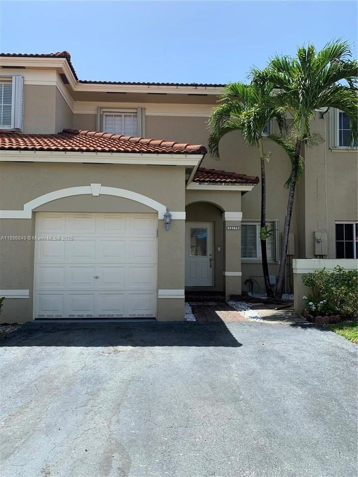 14179 Sw 126th Pl - Photo 2 of 26