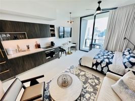 featured image of 159 Ne 6th St #4906